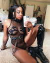 kayyybear Altpins Profile Picture