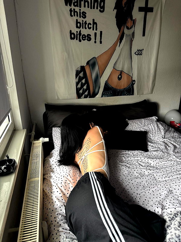 shawtysuzi instagram image archive image