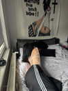shawtysuzi Altpins Profile Picture