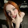 hawitskae Altpins Profile Picture