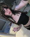 luvstuff3r Altpins Profile Picture