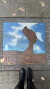 biton__adi Altpins Profile Picture