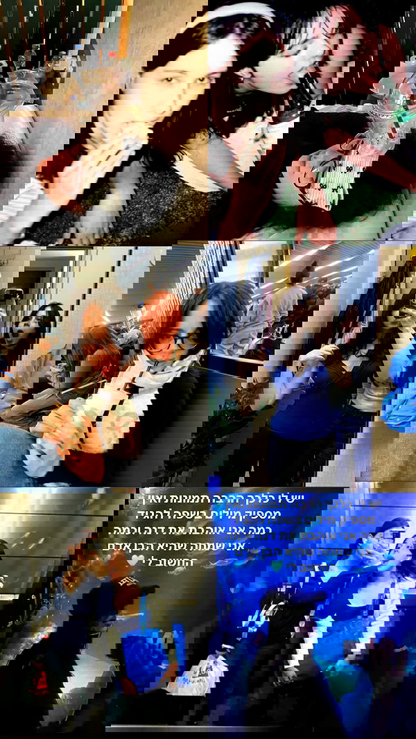 dante_yangpa dante_yangpa archive image