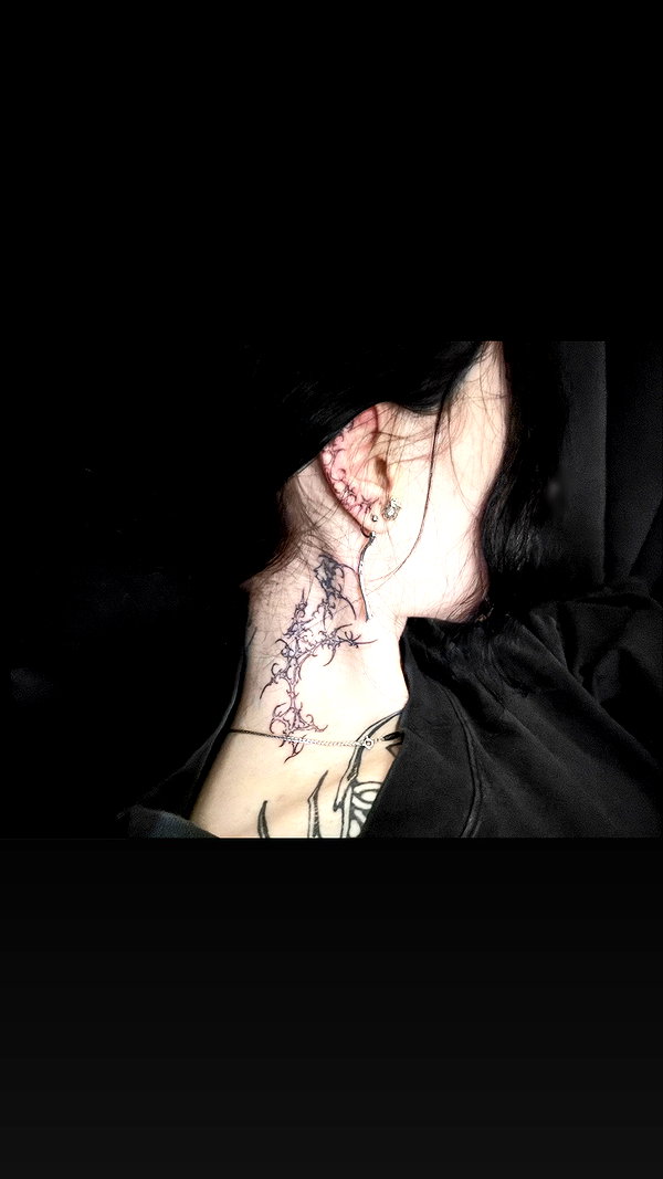 klywrxzzp instagram image archive image