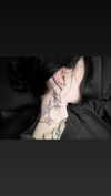 klywrxzzp Altpins Profile Picture