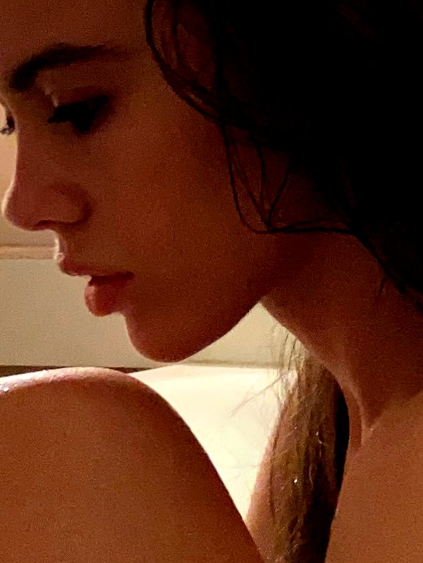 milena_milachich instagram image archive image
