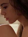 milena_milachich Altpins Profile Picture