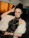 lyhythuedoxinh Altpins Profile Picture