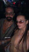 marinush_l Altpins Profile Picture