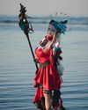 xier_cos Altpins Profile Picture