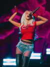 xtina Altpins Profile Picture