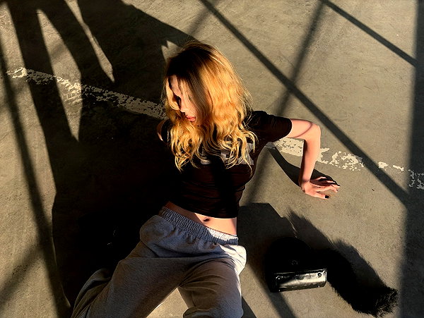 anasilesio instagram image archive image