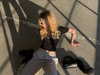 anasilesio Altpins Profile Picture