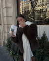 zoeliss Altpins Profile Picture
