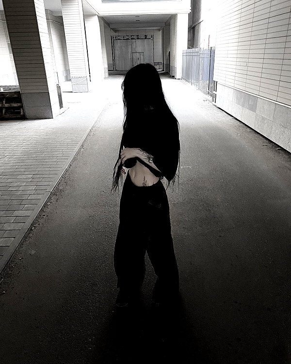 klywrxzzp instagram image archive image
