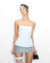 fair_mua Altpins Profile Picture