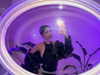 pol_cherie Altpins Profile Picture