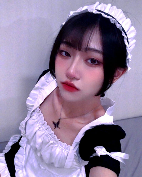 ge.more_x instagram image archive image
