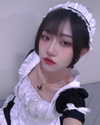 ge.more_x Altpins Profile Picture