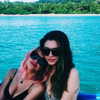 ashleybenson Altpins Profile Picture
