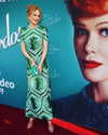 nicolekidman Altpins Profile Picture