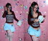 cyberangelz.shop Altpins Profile Picture