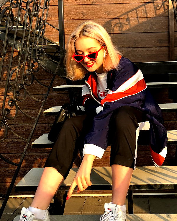 veroni22ka instagram image archive image