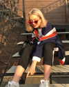 veroni22ka Altpins Profile Picture