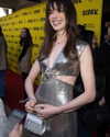 annehathaway Altpins Profile Picture