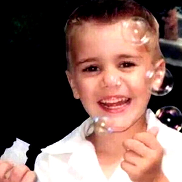 lilbieber instagram image archive image