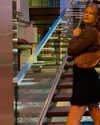 hellyeahma Altpins Profile Picture
