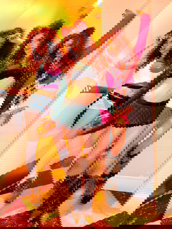 sundaykalogeras sundaykalogeras archive image