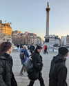 alice_hez Altpins Profile Picture