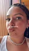 lior_lotati Altpins Profile Picture