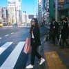 daxbin Altpins Profile Picture