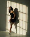 itsclairerice Altpins Profile Picture