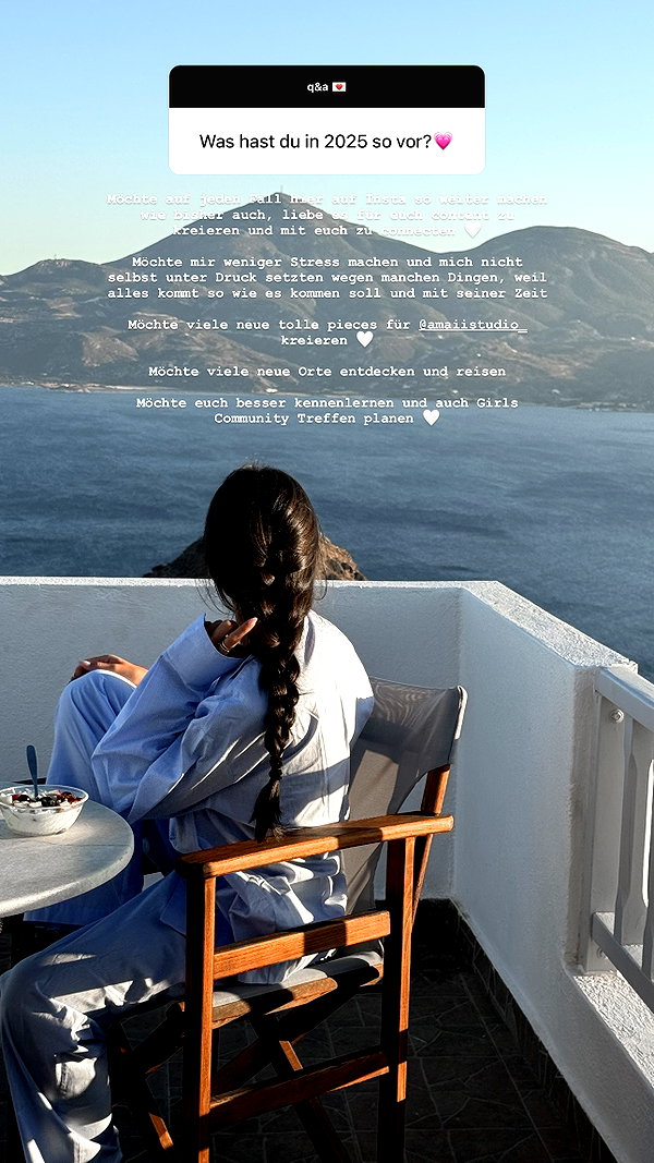 zoeliss instagram image archive image