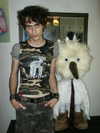 lowrtown Altpins Profile Picture