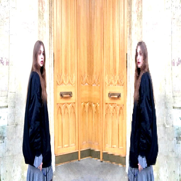 llinolinaa instagram image archive image