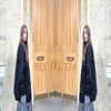 llinolinaa Altpins Profile Picture