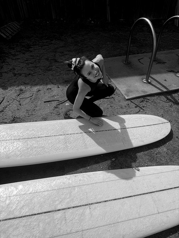 caseyjamess_ instagram image archive image