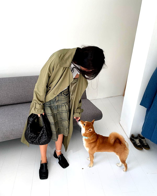 ninastodden instagram image archive image
