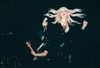 cannonstheband Altpins Profile Picture