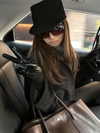 fair_mua Altpins Profile Picture
