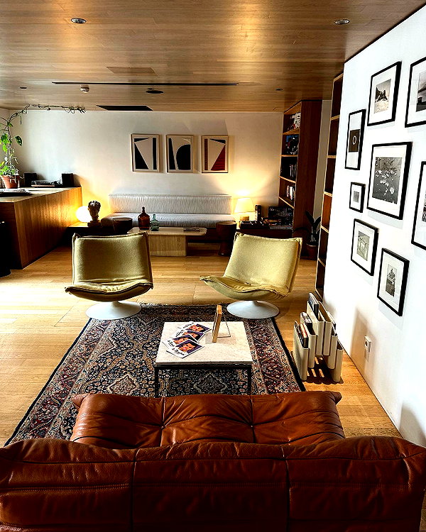 veroni22ka instagram image archive image
