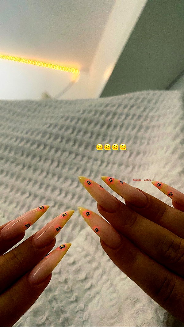 Archived image from @libbycannon_ on Instagram