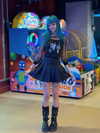 jadelaverne Altpins Profile Picture