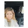 sashapieterse Altpins Profile Picture