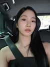 zuhazana Altpins Profile Picture