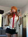 mollycodlee Altpins Profile Picture